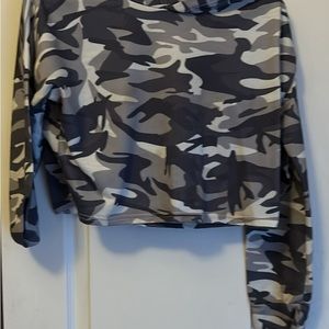 I have way too many cute clothes to wear  everything